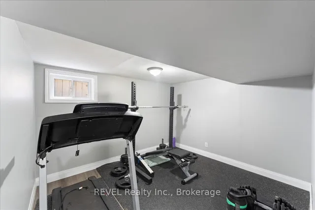 Additional image 34 of 41 Mcanulty Blvd