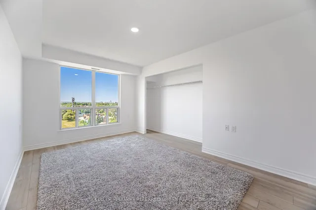 Additional image 14 of 1030 Sheppard Ave Unit 803