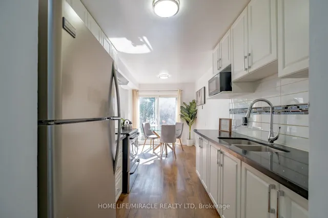 Additional image 16 of 108 Malvern St Unit 57