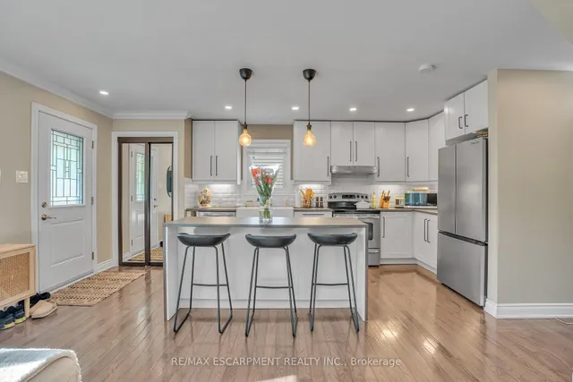 Additional image 9 of 38 Eastvale Pl