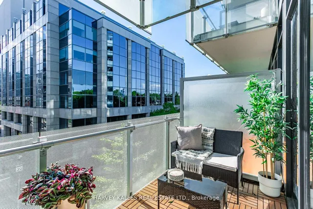 Additional image 19 of 25 Stafford St Unit 406