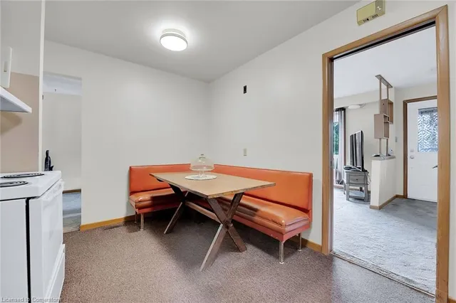 Additional image 14 of 54 Berko Ave