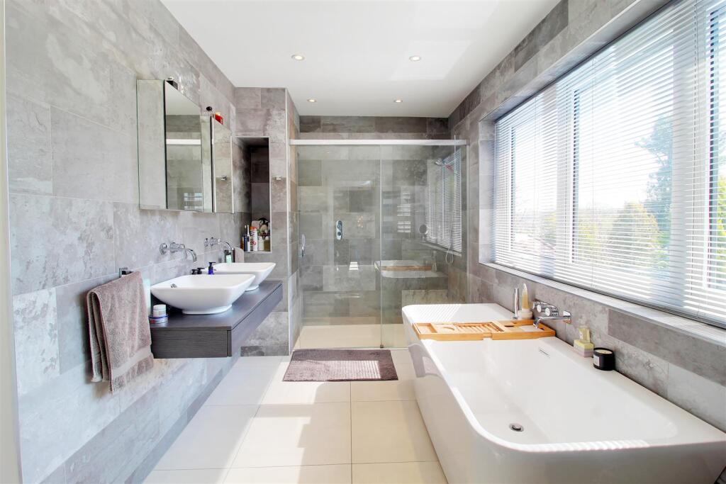 Additional image 11 of The Grove, Brookmans Park