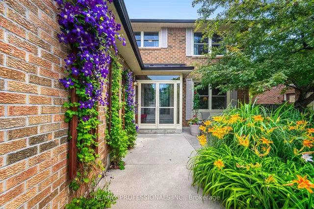 Additional image 3 of 29 Barr Cres