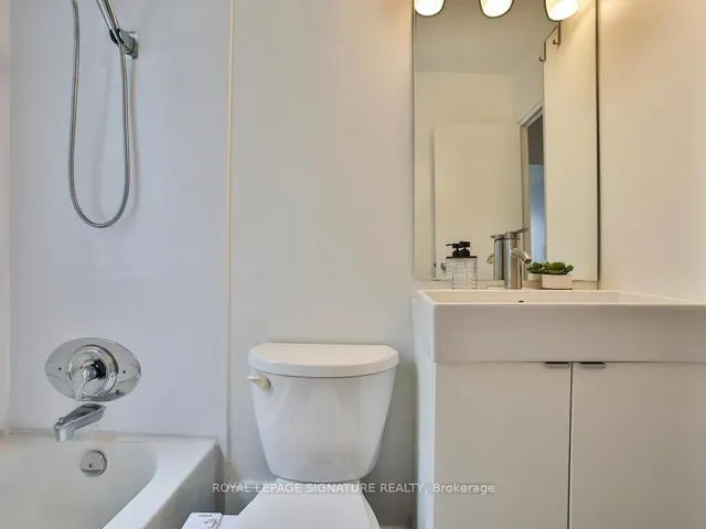 Additional image 30 of 185 Stephen Dr Unit 201