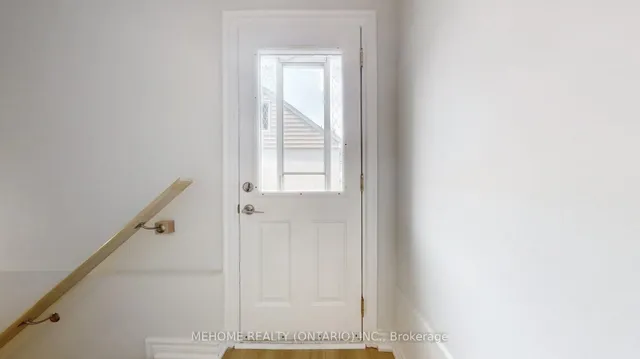 Additional image 17 of 41 Bellefontaine St