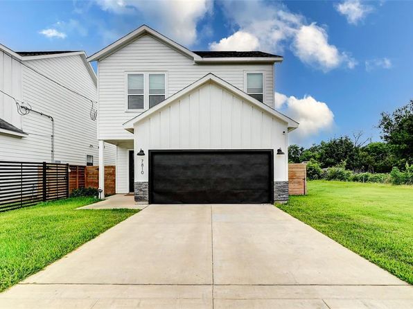 Property image for 7810 Kenton St, Houston, TX 77028