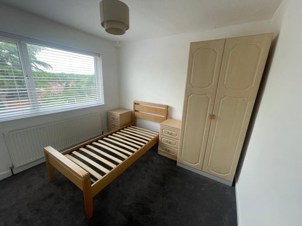 Additional image 7 of Holmesfield Road, Great Barr, Birmingham, B42