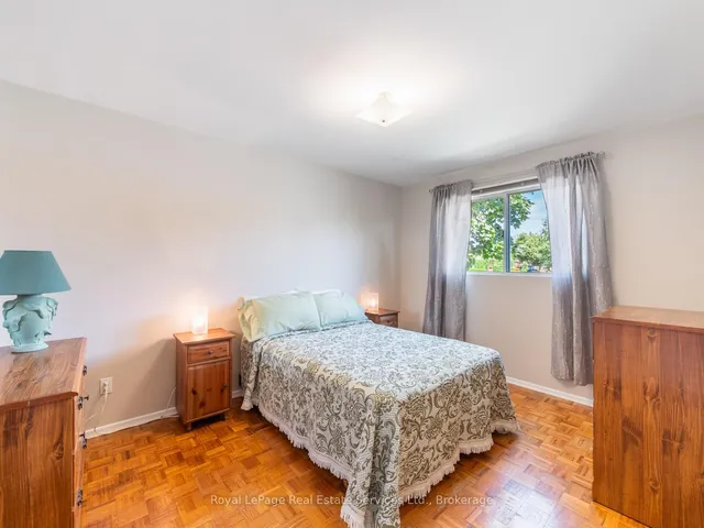 房产图片 17 - 1 Mosswood Lane