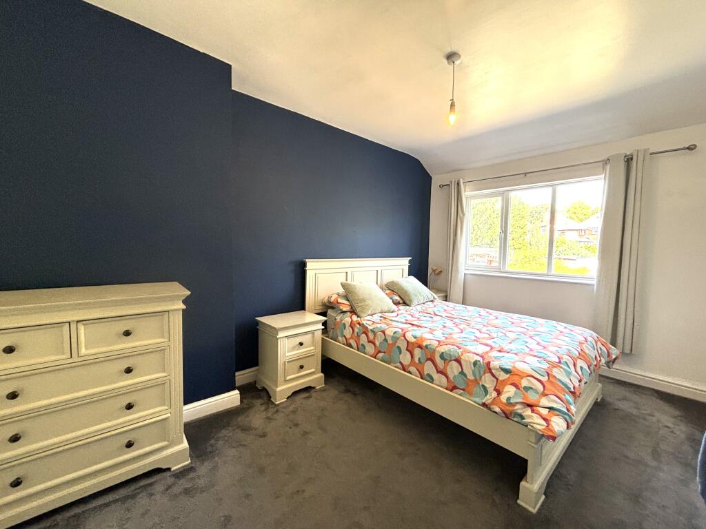 Additional image 6 of Middlemore Road, Northfield, B31