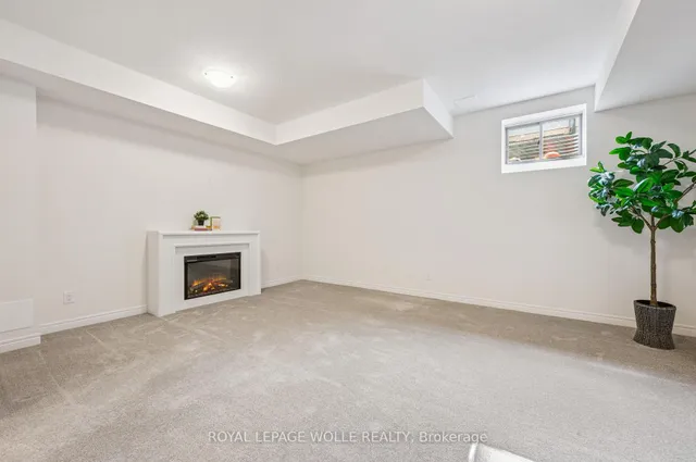 Additional image 31 of 14 Roywood St