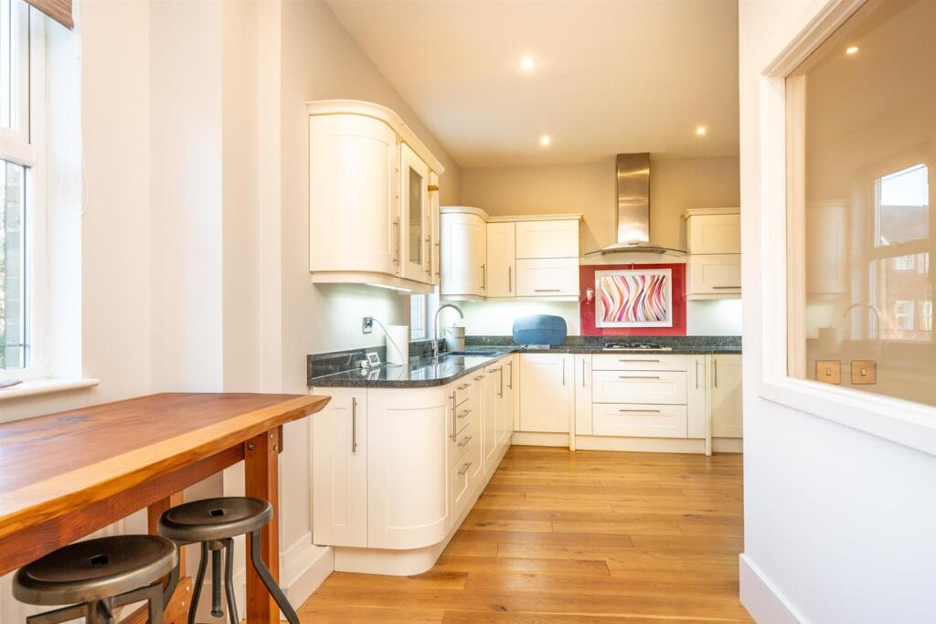 Additional image 10 of Ellis Fields, St. Albans