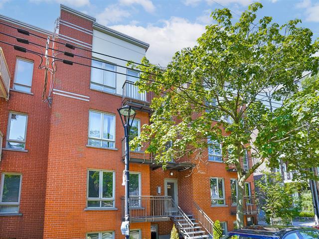 2250 Rue De Chambly|#1|Montréal (Mercier/Hochelaga-Maisonneuve), Quebec H1W3J5