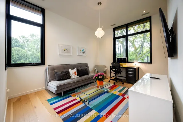 Additional image 42 of 12 Tetbury Cres