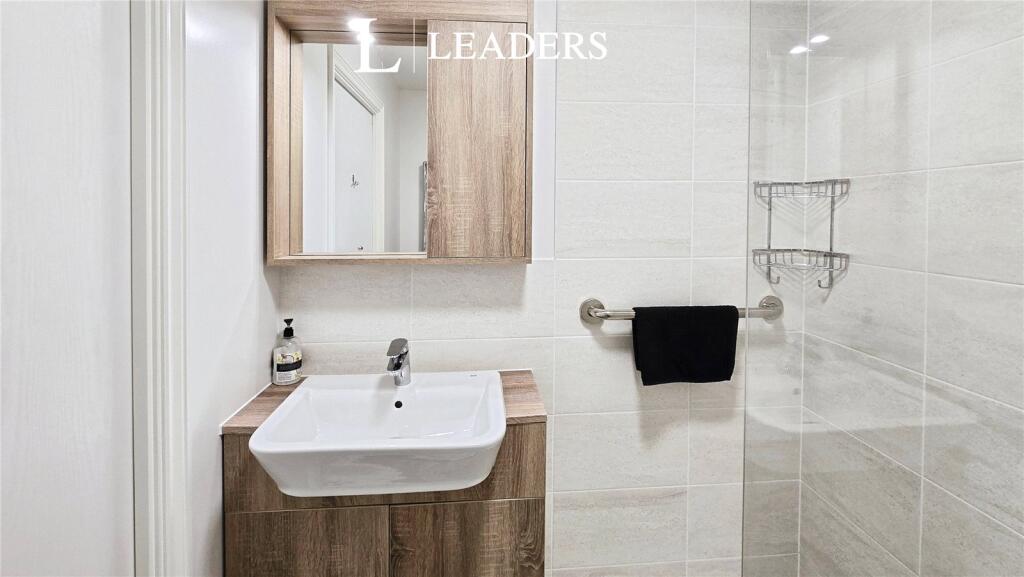 Additional image 12 of High Meadow Road, Kings Norton, Birmingham