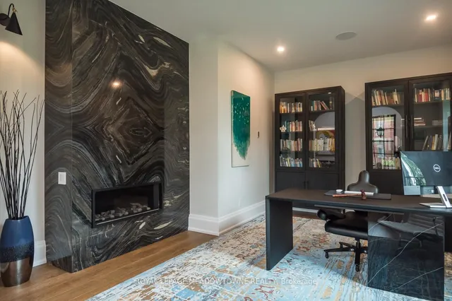 Additional image 8 of 57 Victoria St