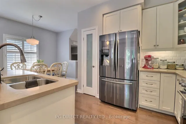 Additional image 5 of 45 Royal Winter Dr Unit 9