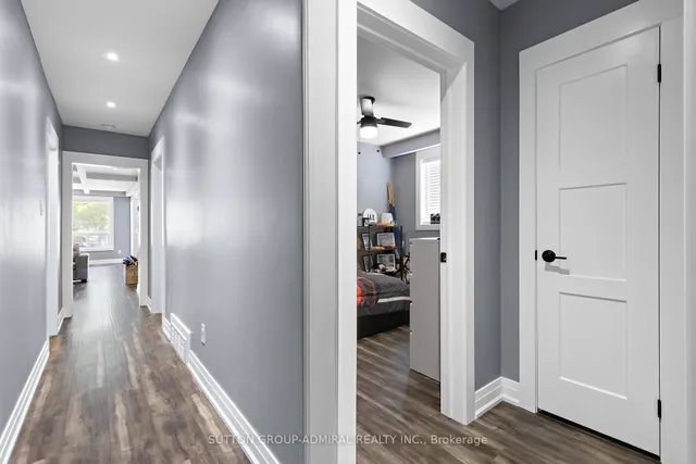 Additional image 17 of 24 Hucknall Rd