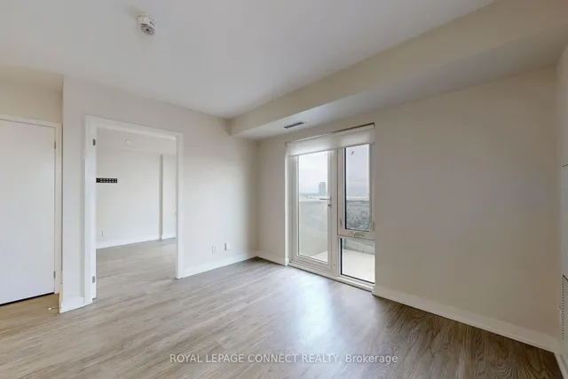 房产图片 14 - 多蒙特·昆特尔环路38号15单元