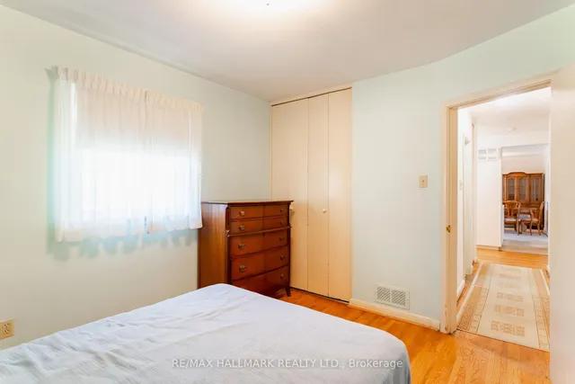 Additional image 30 of 5 Tinder Cres