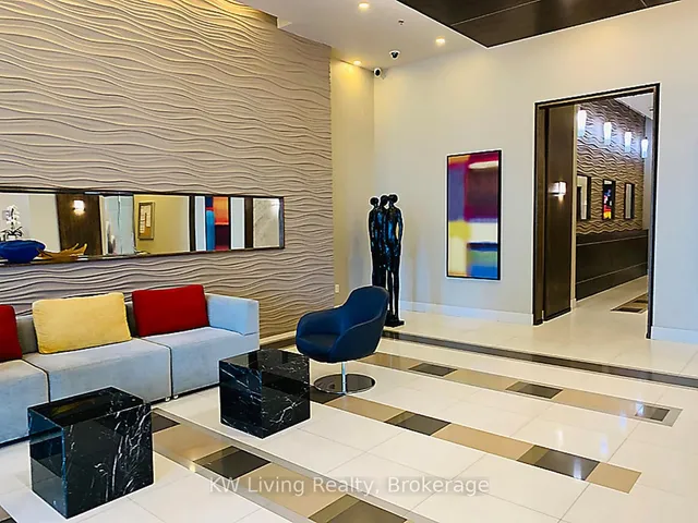 Additional image 21 of 18 Harbour St Unit 505