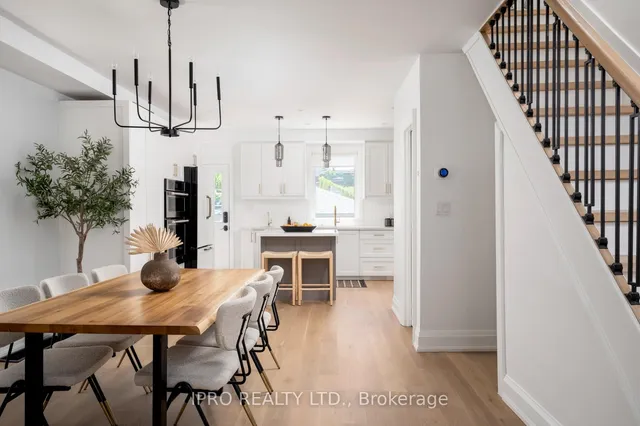 Additional image 14 of 273 Strathmore Blvd