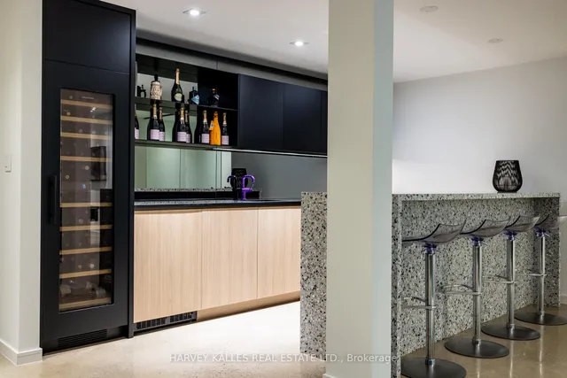 Additional image 43 of 12 Tetbury Cres