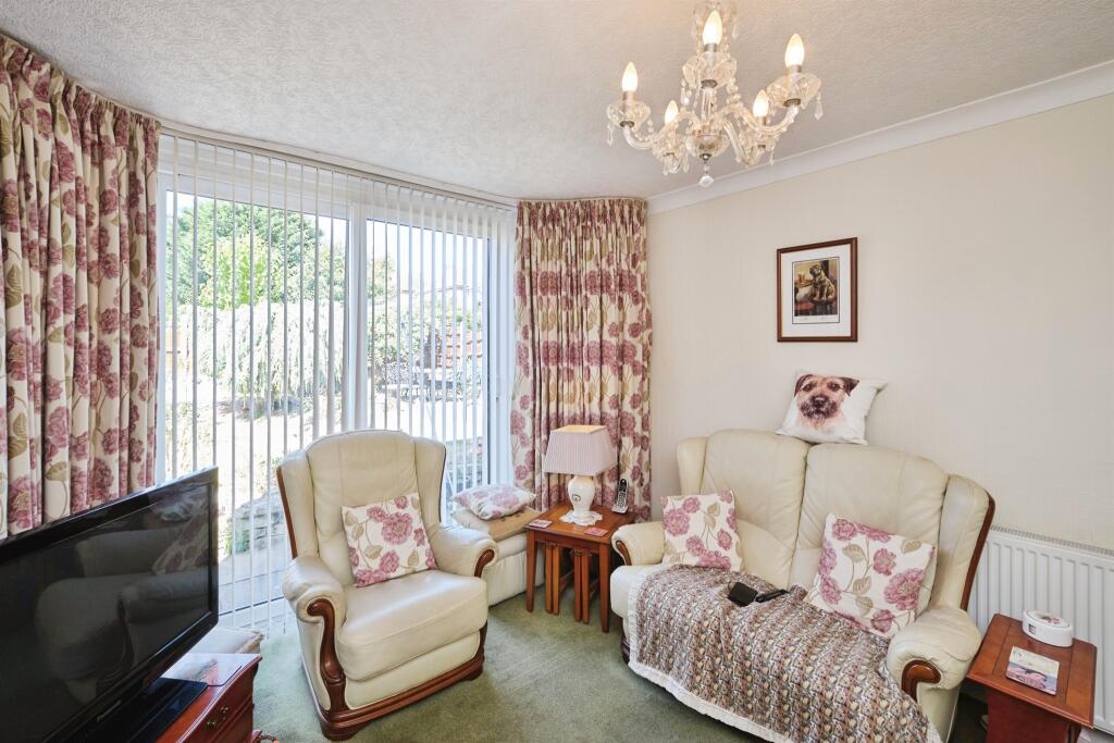 Additional image 6 of Arden Oak Road, Birmingham