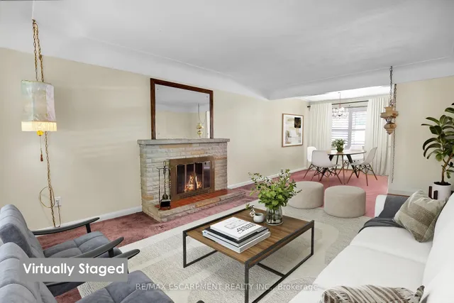 Additional image 4 of 52 Wyngate Ave