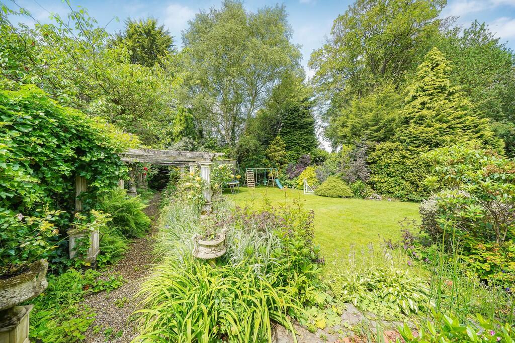 Additional image 25 of Chad Road, Edgbaston