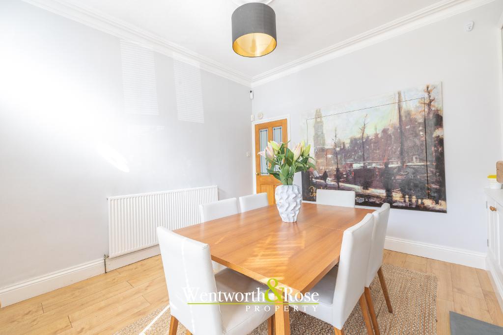 Additional image 3 of Ravenhurst Road, Harborne, Birmingham, B17 9SA