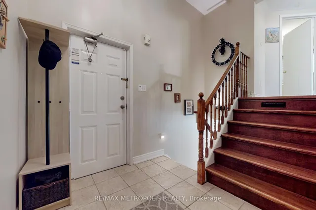 房产图片 5 - 99 布里斯托尔路 Unit 176