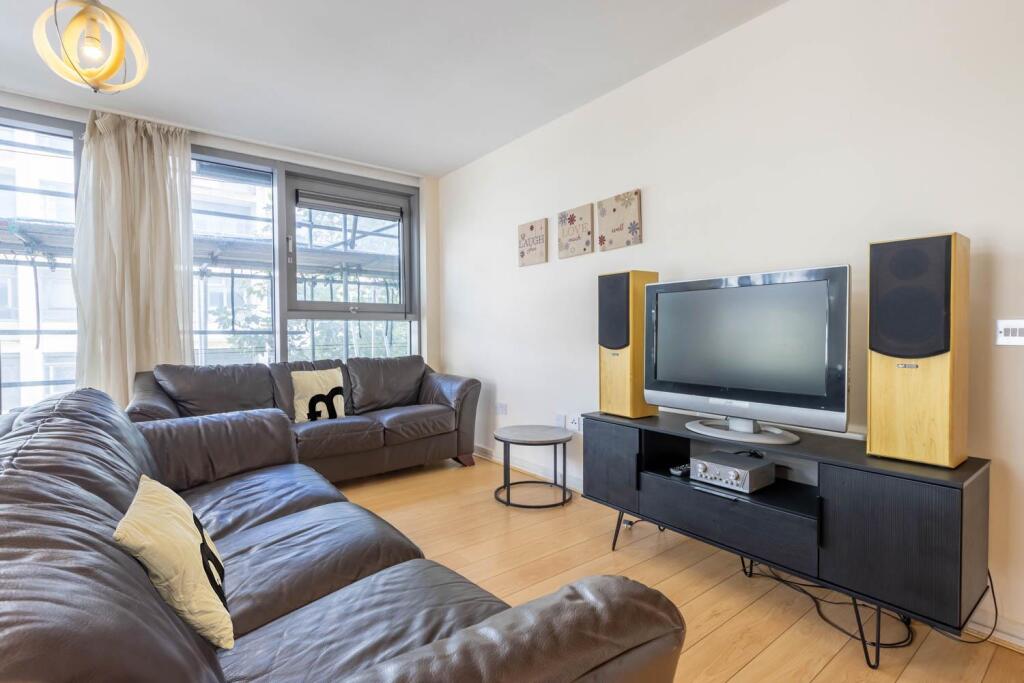 Additional image 3 of St Martins Gate, Worcester Street, B2 4BB