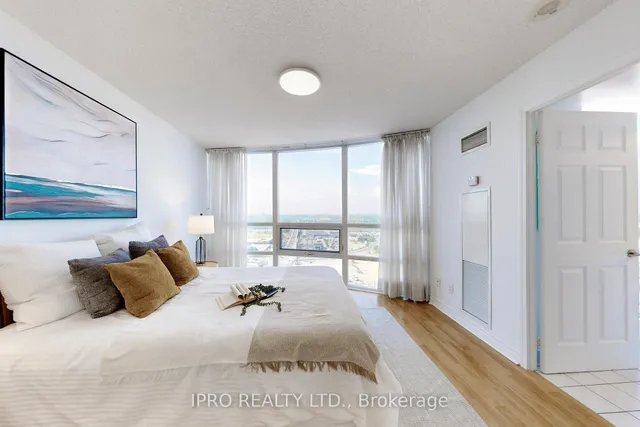 Additional image 16 of 83 Borough Dr Unit 2106