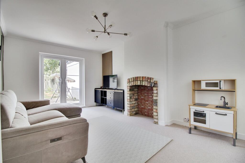 Additional image 17 of Attimore Close, WELWYN GARDEN CITY