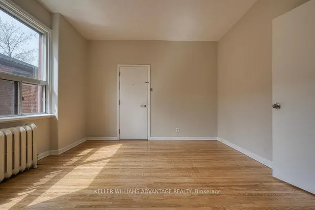 Additional image 16 of 24 Indian Road Cres