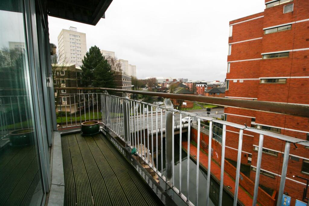 Additional image 4 of Islington Gates, 4 Fleet Street
