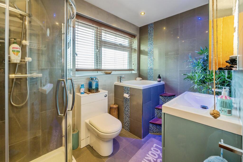 Additional image 12 of Birchmoor Close, Solihull, Birmingham, B28