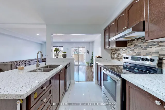 Additional image 9 of 15 Masseyfield St