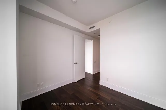 Additional image 14 of 50 Charles St Unit 5101