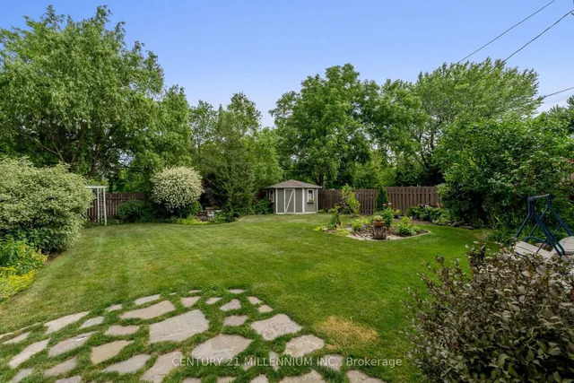 Additional image 26 of 64 Brookland Dr