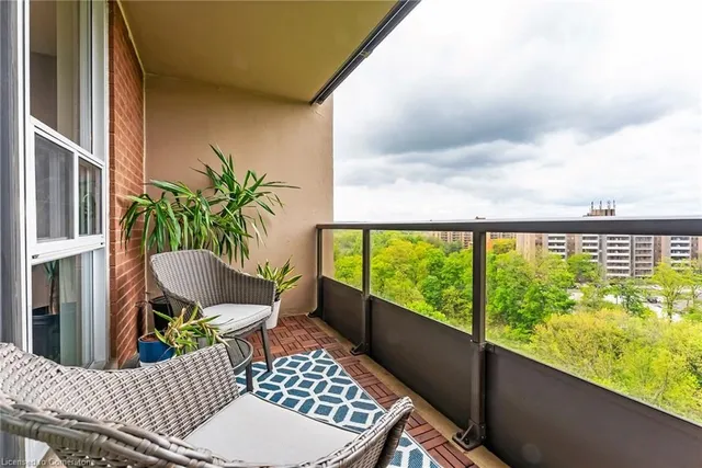 Additional image 21 of 1966 Main St Unit 1109