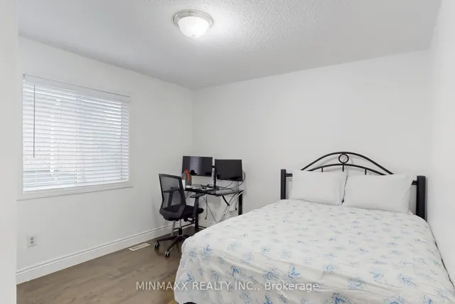 Additional image 37 of 1591 Dockray Dr