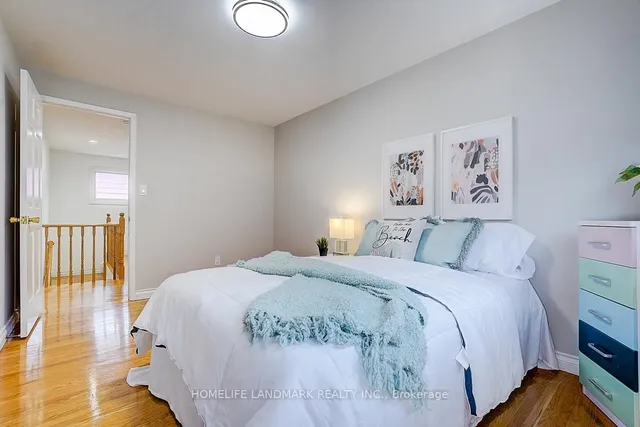 Additional image 29 of 89 Whitehorn Cres