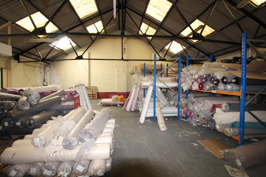 Additional image 3 of 38 Hatchett Street, Birmingham, B19 3NB