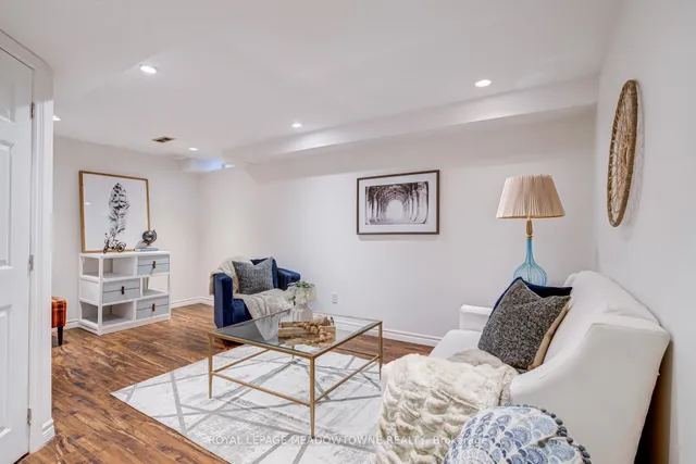 Additional image 37 of 371 Bronte St Unit 5