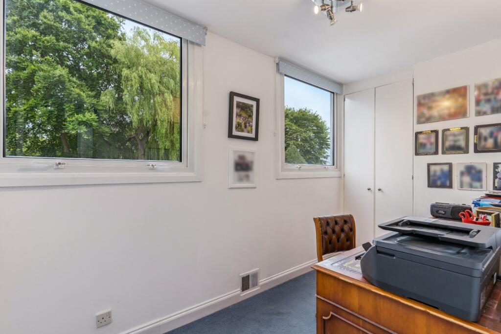 Additional image 28 of Mornington, Welwyn, Hertfordshire, AL6 0AJ