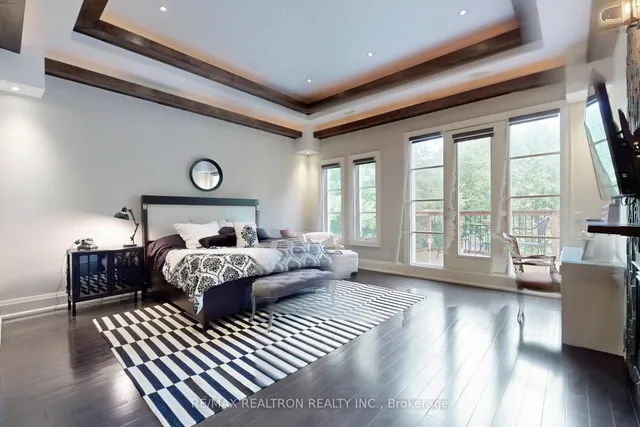 Additional image 17 of 44 Tefley Rd