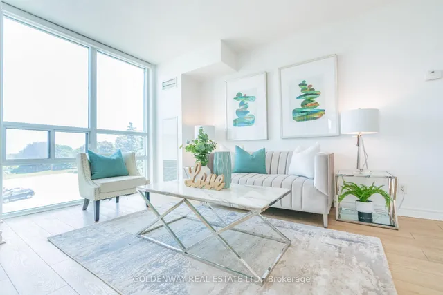 Additional image 11 of 68 Grangeway Ave Unit 305