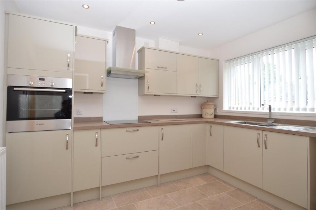 Additional image 6 of Nursery Close, Bournville, Birmingham, West Midlands, B30